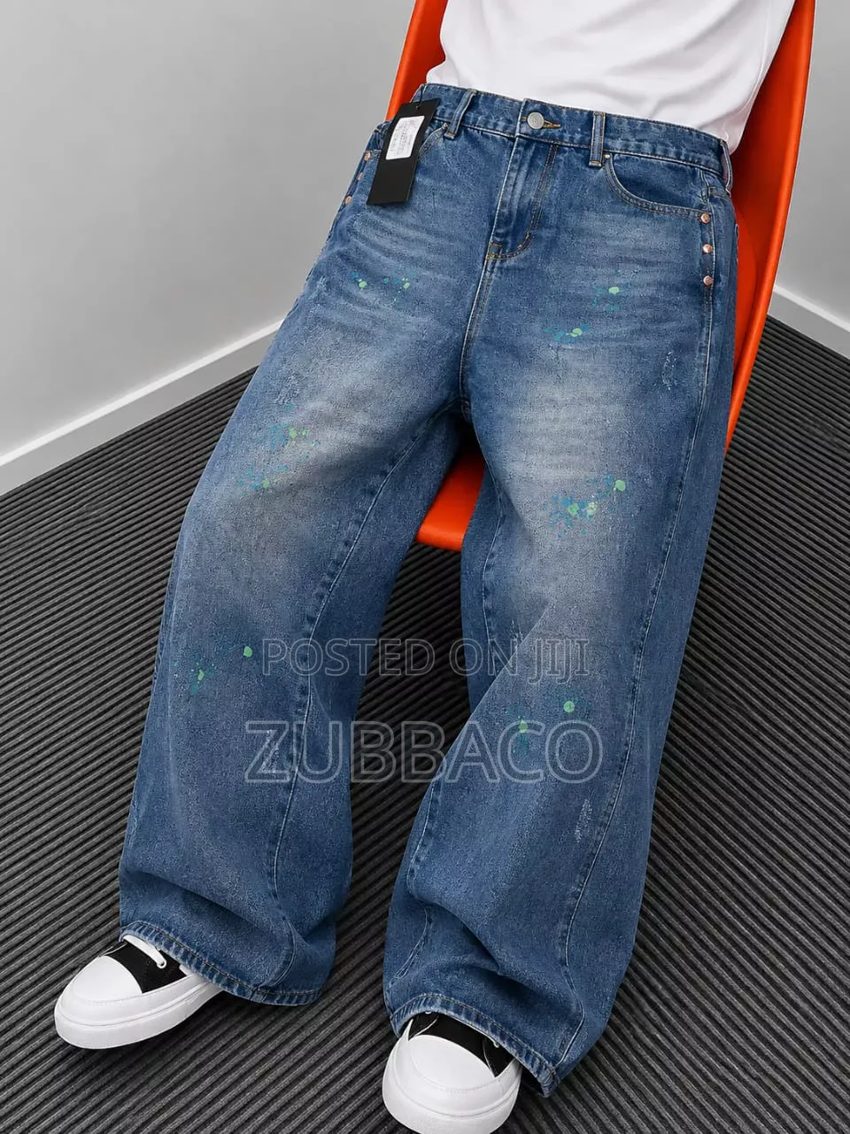 Quality Clothes the Best Ever
