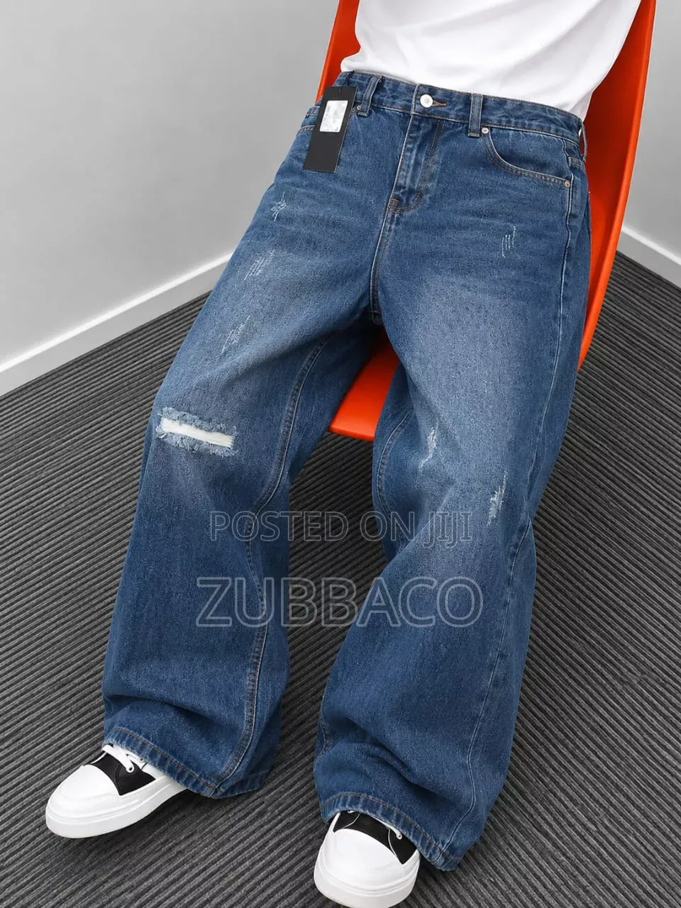 Quality Clothes the Best Ever