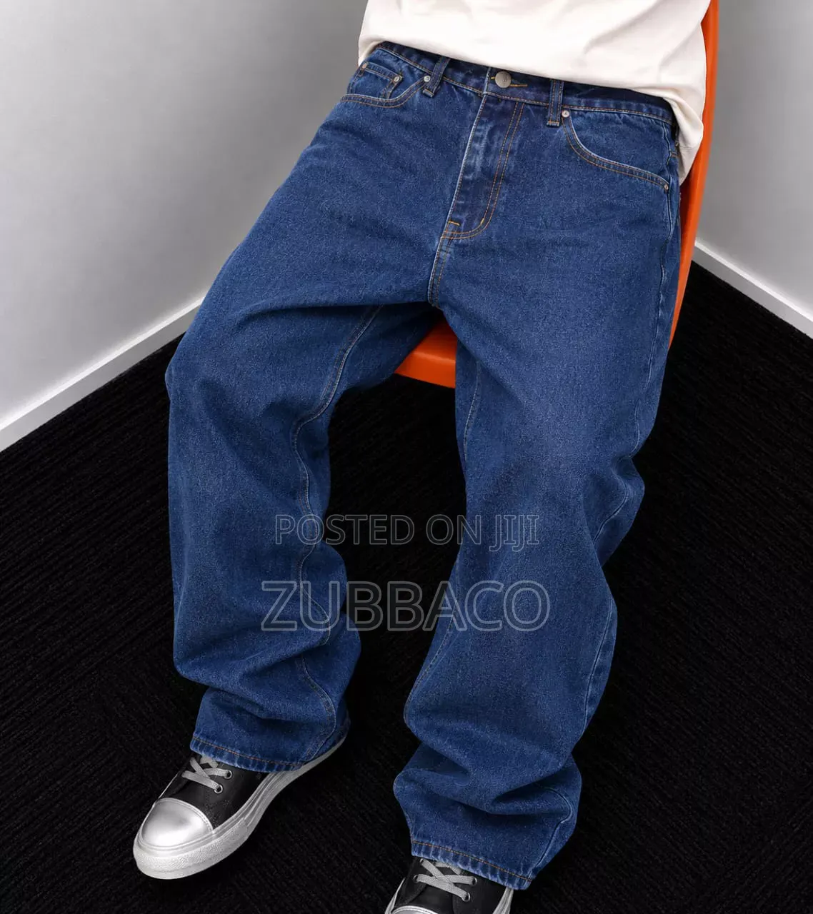 Quality Clothes the Best Ever