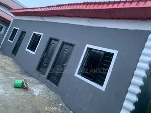 1bdrm House in Abijo Destiny Homes, Ajah for rent