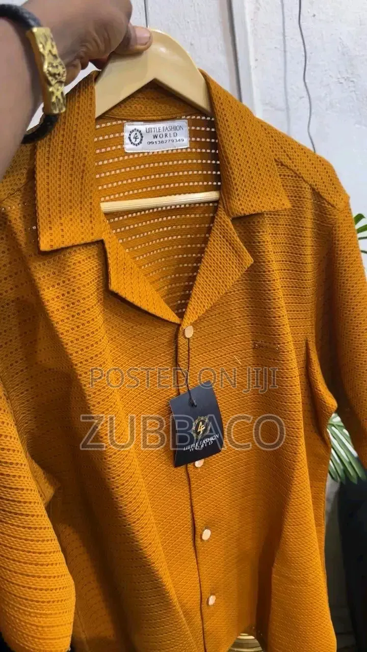 Quality Clothes the Best Ever