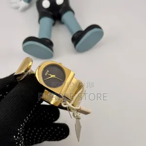 Ieke Ladies Quality Watches