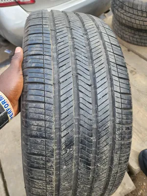 285/45r22 Tires.
