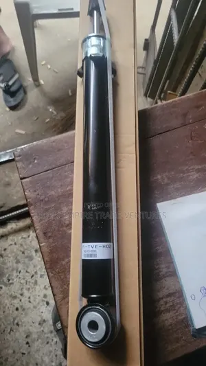 🔥 Original OEM Standard 2018-22 Honda Accord Rear Shock Absorber