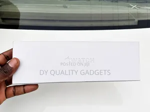 Open Box Apple Series 10 46mm GPS and Cellular