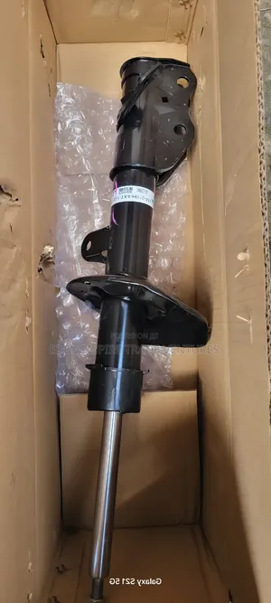 Genuine OEM Standard 2013-16 Acura RDX/Honda CR-V Front Shock Absorber