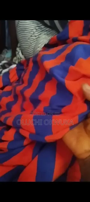 Street Wears Fabrics Like Hoodie for Joggers,cotton Polo,rib,etc.