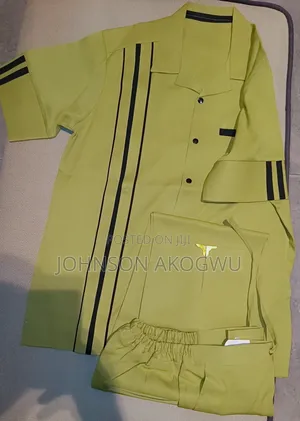 Citywear Branding