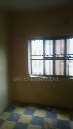 2bdrm Apartment in Kwata, Awka for rent