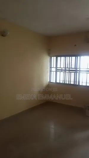 2bdrm Apartment in Kwata, Awka for rent