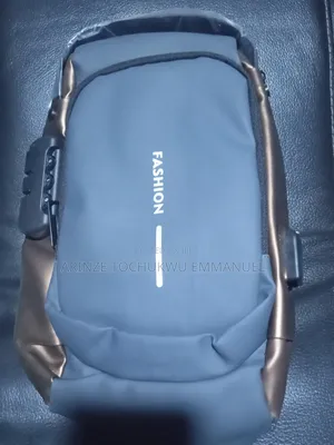 Too Best Leather