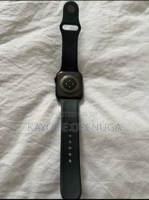 Apple Watch Series 7 45mm