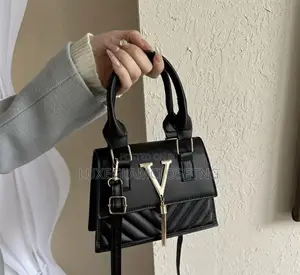 Classy Ladies Handbags– Different Colors Available | Affordable Price