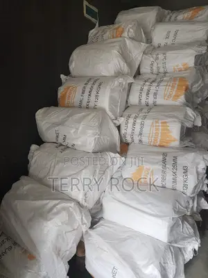 Rockwool Insulation Blanket, Slab & Pipe Section - Supply & Fitting