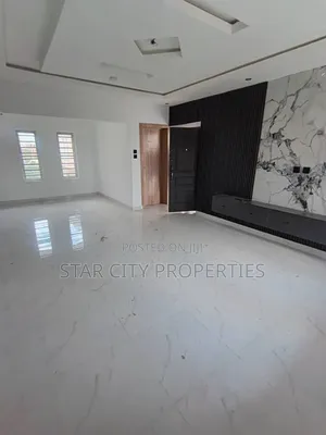 2bdrm Apartment in Isheri North Opic for sale