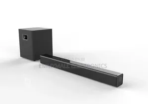 Globalstar 17000W Wireless Soundbar Speaker