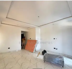 2bdrm Apartment in Gbagada for sale