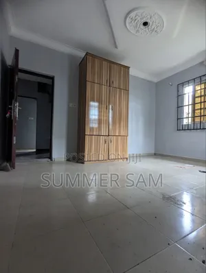2bdrm Bungalow in Uyo for rent