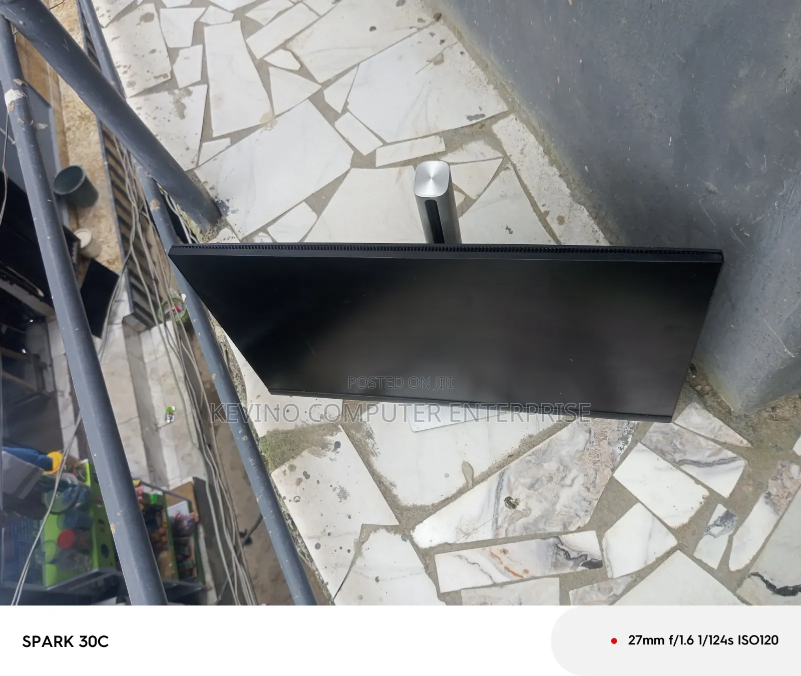 Dell Frameless Hdmi