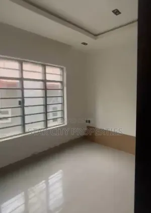 3bdrm Duplex in Magodo Ph 2, GRA Phase 2 Shangisha for rent