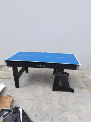 2in1 Snooker Board