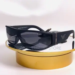Armani Quality Luxury Men Sunglasses