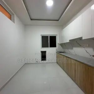 2bdrm Apartment in Lekki for sale