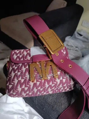 Luxury Bag