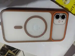 Apple iPhone 11 128 GB White
