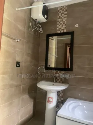 4bdrm Duplex in Ikate for rent