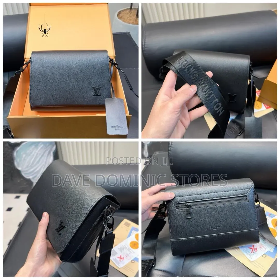 Louis Vuitton Bag
