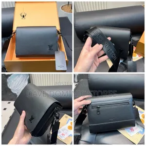 Louis Vuitton Bag