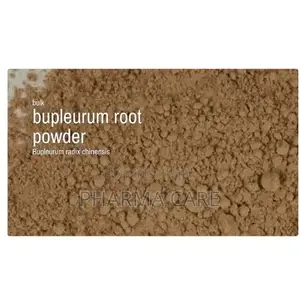 Bupleurum Root Powder 113g