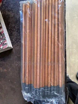 Arcair Esab Copper Clad Electrodes