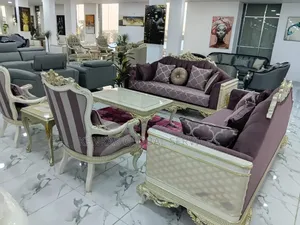 Living Rooms Sofas