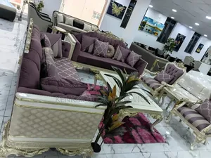 Living Rooms Sofas