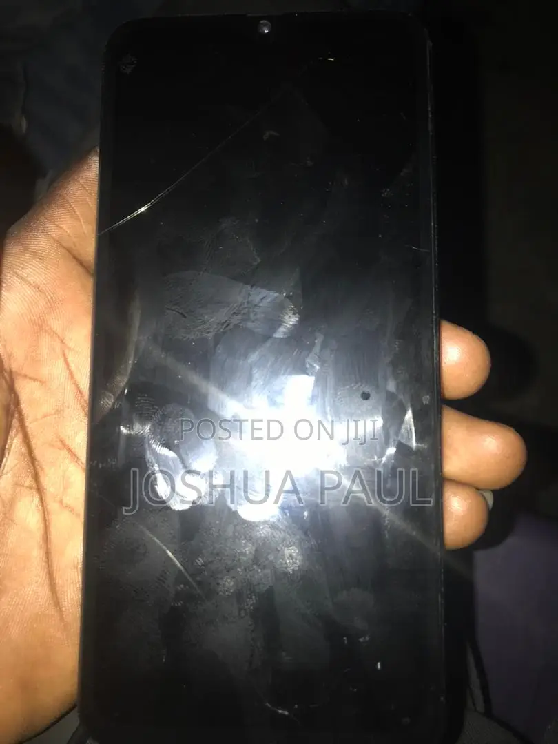 Samsung B310 Blue