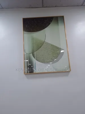 Decorative Frames