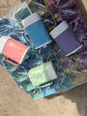 Cup Set(30 Pieces Per Bag)