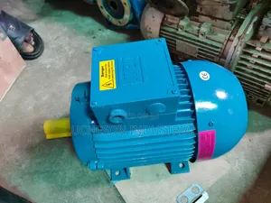 2.2kw Weg Electric Motor 4pole