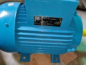 2.2kw Weg Electric Motor 4pole