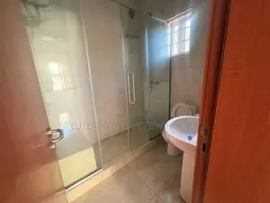 2bdrm Block of Flats in Zone 6 / Wuse for rent