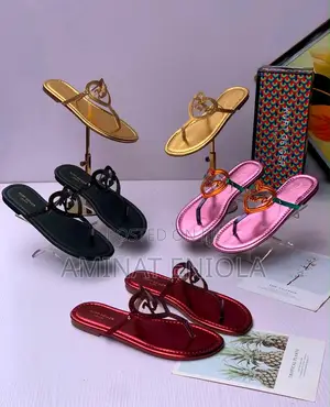 Kurt Geiger