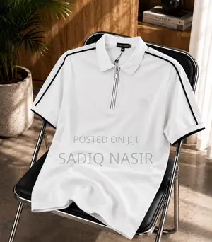 Sadauki Luxe