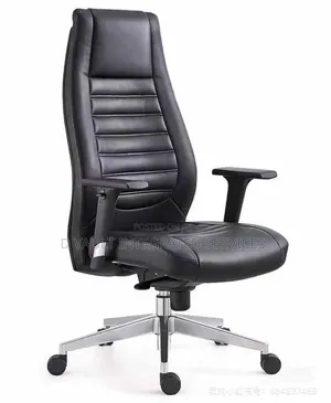 Office Chair / Swivel Chair