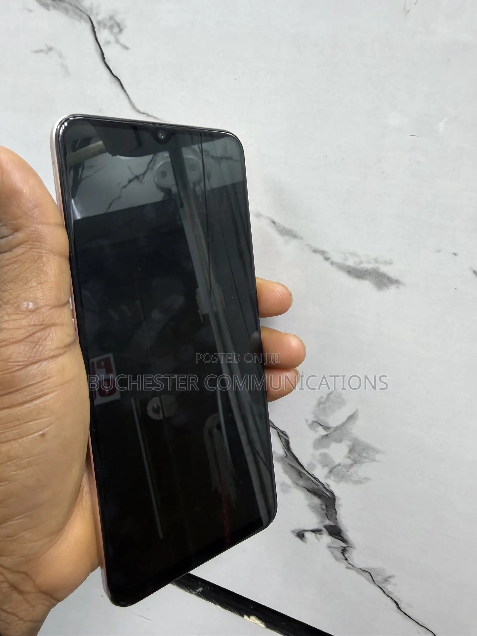 Oppo A73 64 GB