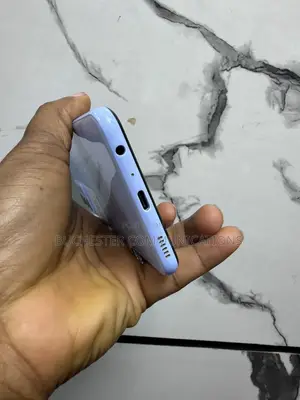Samsung Galaxy A23 128 GB Blue