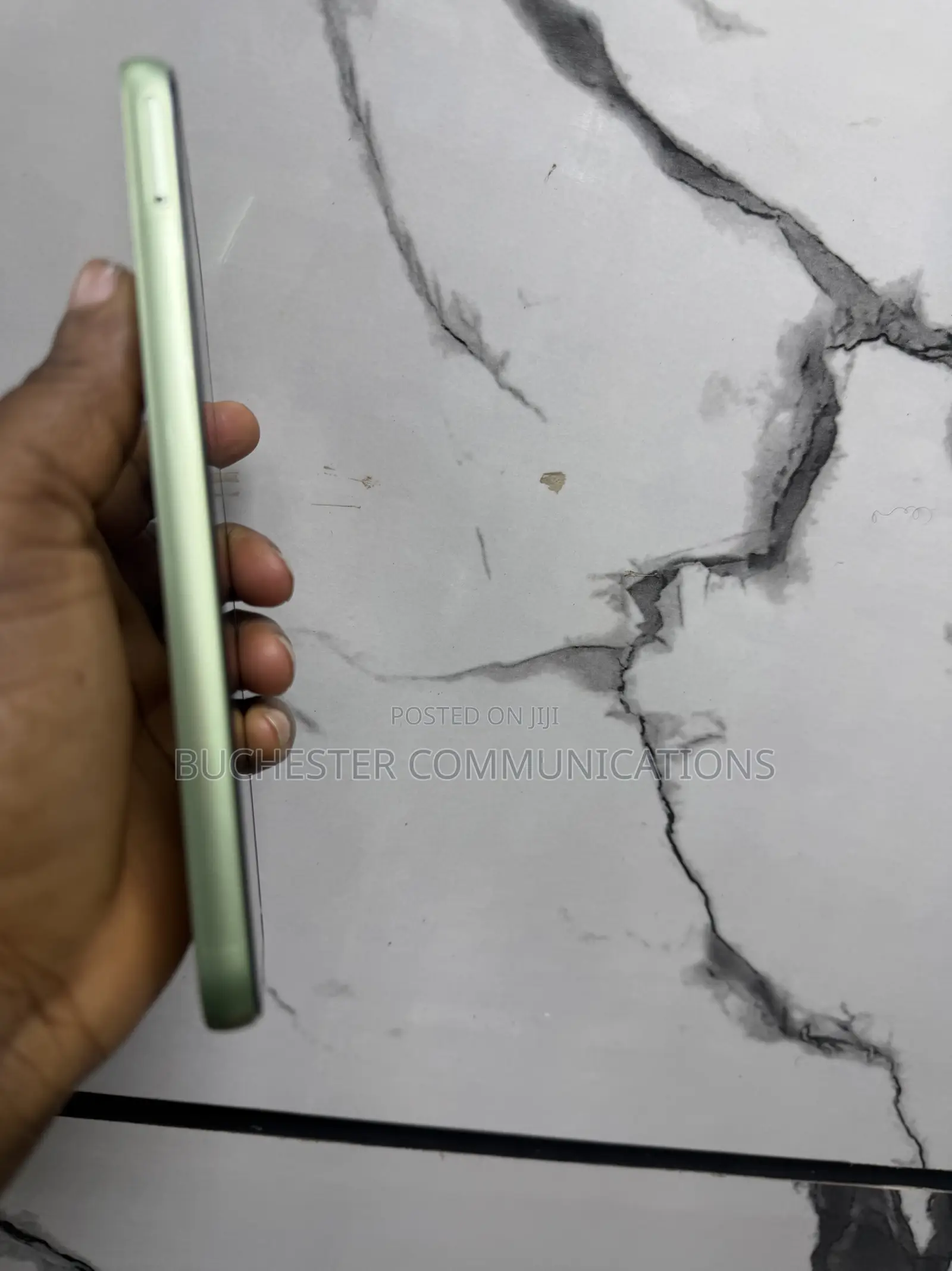 Samsung Galaxy A24 128 GB