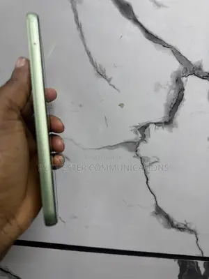 Samsung Galaxy A24 128 GB