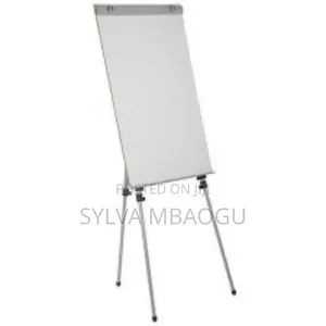 Flip Chart Board